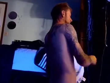 KathiaRuso – webcam model profile photo Image 13