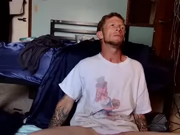 KathiaRuso – webcam model profile photo Image 14