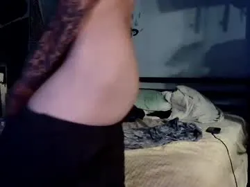 KathiaRuso – webcam model profile photo Image 3