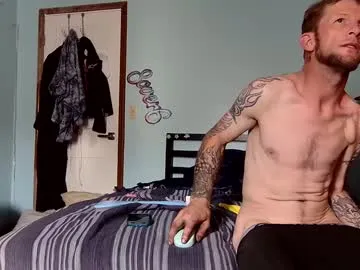 KathiaRuso – webcam model profile photo Image 7