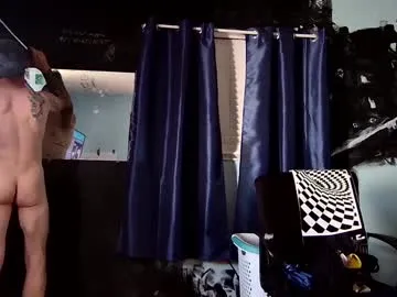 KathiaRuso – webcam model profile photo Image 8