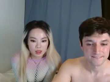 EMYCLARK – webcam model profile photo Image 4