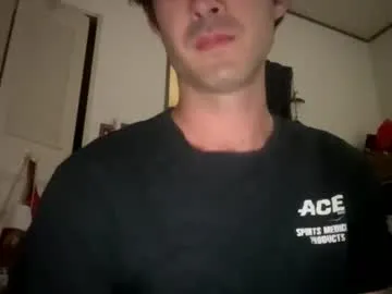 maplepeaches – webcam model profile photo Image 12