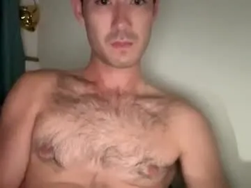 maplepeaches – webcam model profile photo Image 15