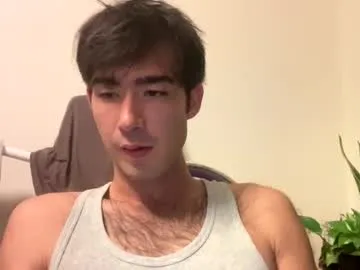 maplepeaches – webcam model profile photo Image 19