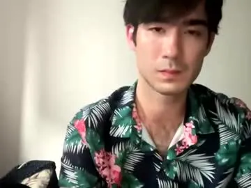 maplepeaches – webcam model profile photo Image 2