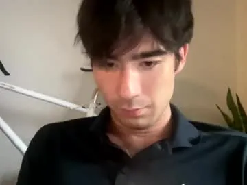 maplepeaches – webcam model profile photo Image 5