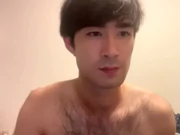 maplepeaches – webcam model profile photo Image 6