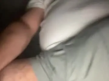 NoaRivas – webcam model profile photo Image 10