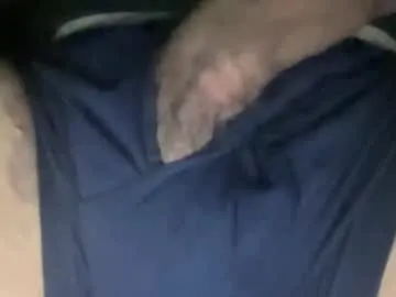 NoaRivas – webcam model profile photo Image 12