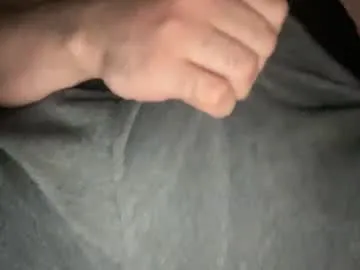 NoaRivas – webcam model profile photo Image 2