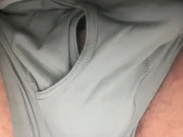 NoaRivas – webcam model profile photo Image 8