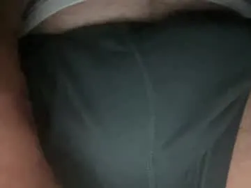 NoaRivas – webcam model profile photo Image 9