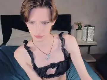 megan_roussexxx – webcam model profile photo Image 7