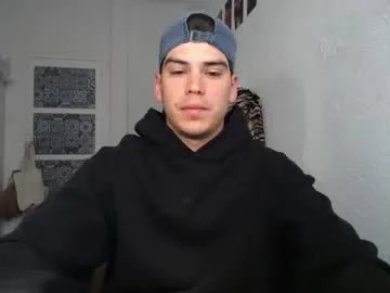 Live with _aesthetic on FliCam