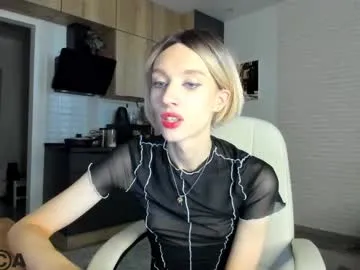 HayleyMarshalll – webcam model profile photo Image 16