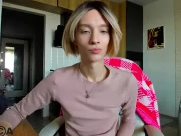 HayleyMarshalll – webcam model profile photo Image 18
