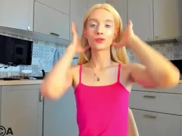 HayleyMarshalll – webcam model profile photo Image 19