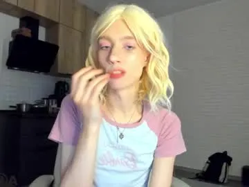 HayleyMarshalll – webcam model profile photo Image 2