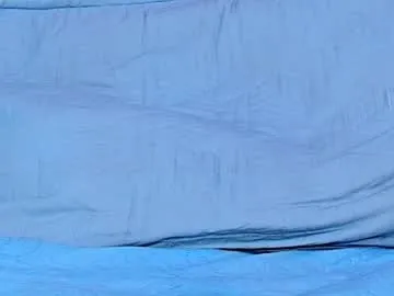 Capricho_01 – webcam model profile photo Image 13