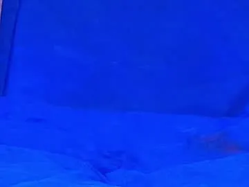 Capricho_01 – webcam model profile photo Image 18