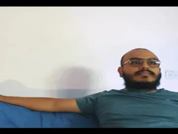 NicoleLara – webcam model profile photo Image 2