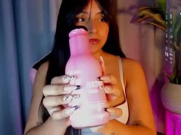 Live with Hannagarces on FliCam Image 16