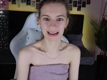 BonieBonita – webcam model profile photo Image 11