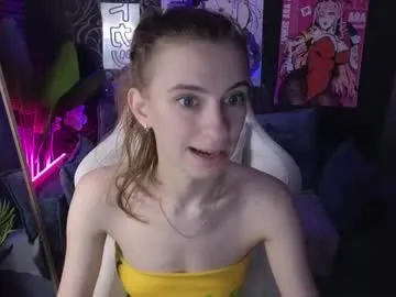 BonieBonita – webcam model profile photo Image 12