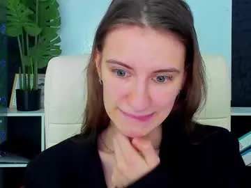 BonieBonita – webcam model profile photo Image 13