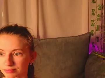 BonieBonita – webcam model profile photo Image 2