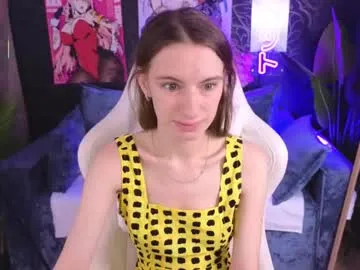 BonieBonita – webcam model profile photo Image 3