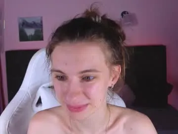 BonieBonita – webcam model profile photo Image 4