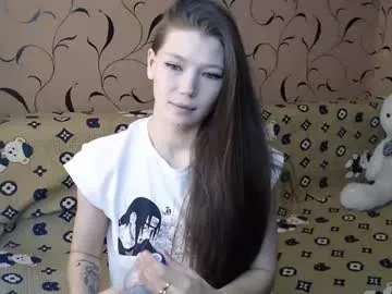 tatianawells – webcam model profile photo Image 4