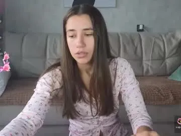 melissa_grr – webcam model profile photo Image 11