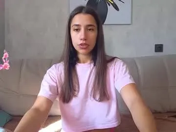 melissa_grr – webcam model profile photo Image 14