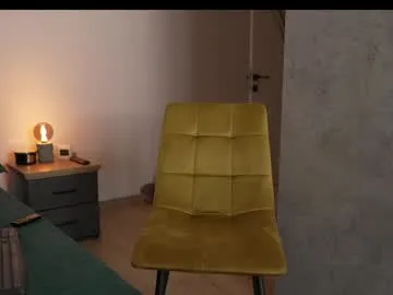 mismialove – webcam model profile photo Image 16