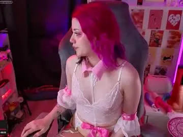 dulcevela – webcam model profile photo Image 5