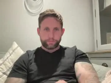 MacarenaEscobar27 – webcam model profile photo Image 10