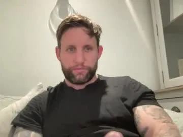 MacarenaEscobar27 – webcam model profile photo Image 11