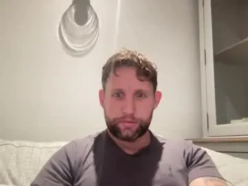 MacarenaEscobar27 – webcam model profile photo Image 16