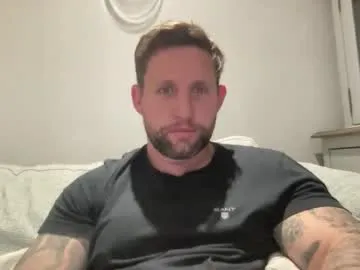 MacarenaEscobar27 – webcam model profile photo Image 17