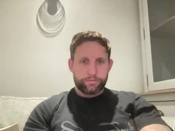 MacarenaEscobar27 – webcam model profile photo Image 18