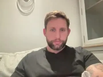 MacarenaEscobar27 – webcam model profile photo Image 19