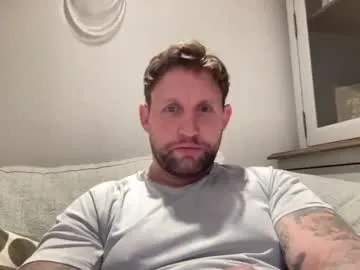 MacarenaEscobar27 – webcam model profile photo Image 4