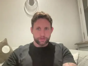 MacarenaEscobar27 – webcam model profile photo Image 7