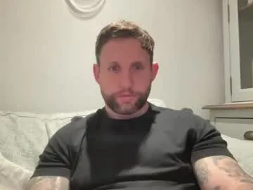 MacarenaEscobar27 – webcam model profile photo Image 9