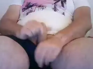 LaraOlsen – webcam model profile photo Image 14