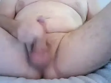 LaraOlsen – webcam model profile photo Image 3