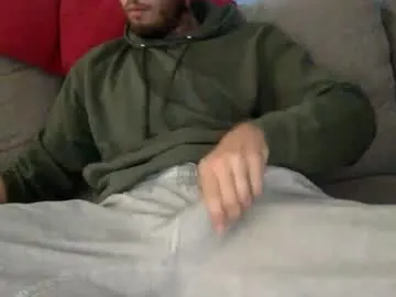 tai_fun – webcam model profile photo Image 2